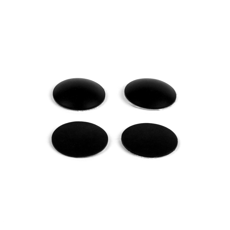 Rubber Feet