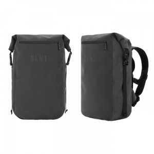 Made in USA Waterproof Faraday Backpack